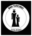 Colegio San Tarcisio