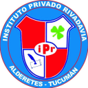 Instituto Privado Rivadavia