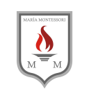 Logo de Instituto De Enseñanza Privada Maria Montessori