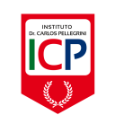 Logo de Colegio Dr. Carlos Pellegrini