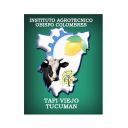 Logo de Instituto Agrotecnico Obispo Colombres