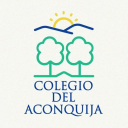 Logo de Colegio Del Aconquija