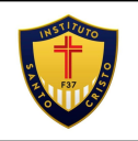 Instituto Privado Santo Cristo