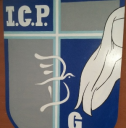 Logo de Instituto Concepcionista Pedro B. Gramajo