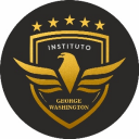 Logo de Colegio  George Washington