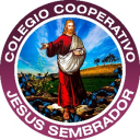 Logo de Colegio Cooperativo Jesus Sembrador