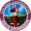 Logo de Cooperativo Jesus Sembrador