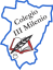 Logo de III Milenio