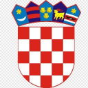 Instituto Republica De Croacia