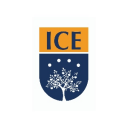 Logo de Instituto De Ciencias Empresariales