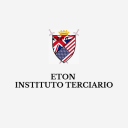 Instituto Terciario Eton