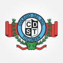 Logo de Colegio Del Sol