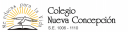 Logo de Colegio Nueva Concepcion