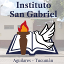 Instituto San Gabriel