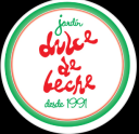 Logo de Escuela Infantil Jardin Maternal Dulce De Leche