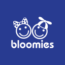 Logo de Escuela Infantil Bloomies