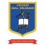 Logo de General Belgrano