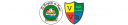 Logo de Colegio Colegio Vicenta Vidal Bou