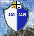 Logo de Colegio  Maria Madre Nuestra