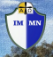 Logo de  Maria Madre Nuestra