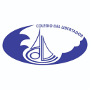 Colegio  del Libertador Mar del Plata 