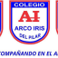 Logo de Arco Iris Del Pilar