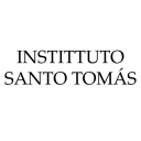 Instituto   Santo Tomas