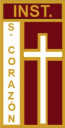 Colegio Escuela Hogar Sagrado Corazon