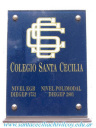 Colegio Primario Santa Cecilia