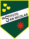 Colegio Instituto San Nicolas