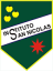 Logo de Instituto San Nicolas