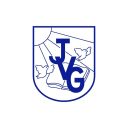 Logo de Colegio  Joaquin V. Gonzalez