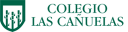 Logo de Colegio  Las Cañuelas