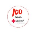 Logo de Instituto Escuela De La Cruz Roja Argentina F. Sarmiento