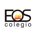 Logo de Colegio Eos