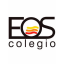 Logo de Eos