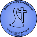 Instituto Centro De Form. Prof. Nuestra Señora De Fatima