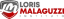 Logo de  Loris Malaguzzi