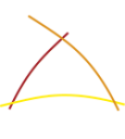 Logo de Colegio Escuela Cristiana Evangélica Bautista Argentina (e.c.e.b.a.)