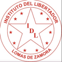 Logo de Colegio Instituto Del Libertador Lomas