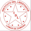 Logo de Instituto Del Libertador Lomas