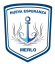 Logo de Nueva Esperanza