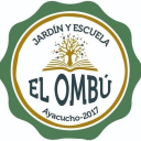 Colegio Escuela Primaria El Ombú