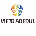 Logo de Colegio Escuela El Viejo Abedul