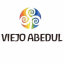 Logo de Escuela El Viejo Abedul