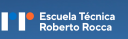 Logo de Instituto Centro De Formación Profesional Roberto Rocca