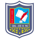 Logo de Colegio Instituto General José María Paz