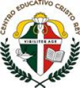 Logo de Colegio Centro Educativo Cristo Rey