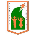 Logo de Instituto Juvenilia