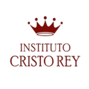 Logo de Colegio Cristo Rey